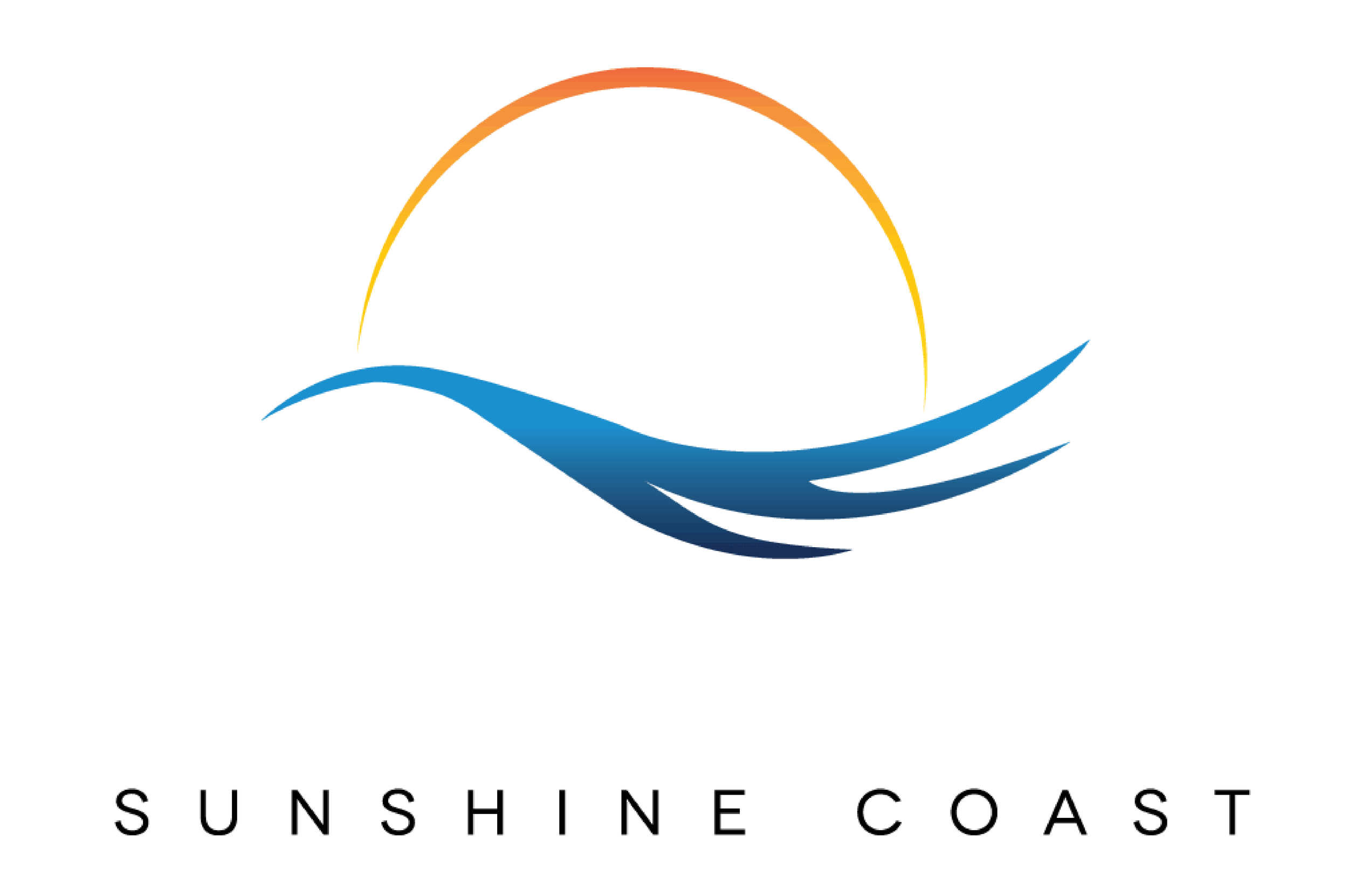 The Sports Hub Sunshine Coast