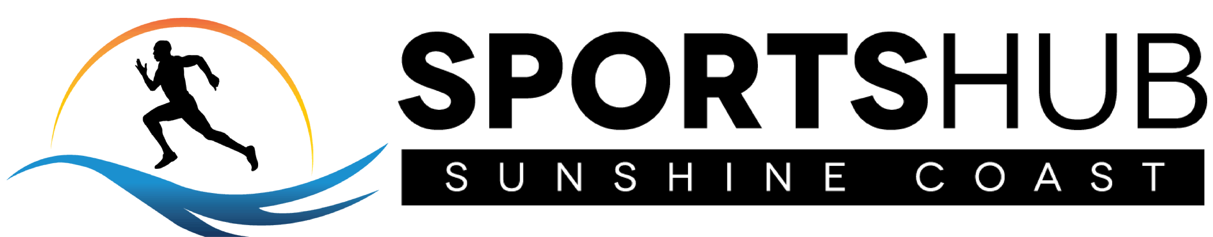 The Sports Hub Sunshine Coast